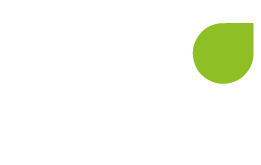 logo Afpa